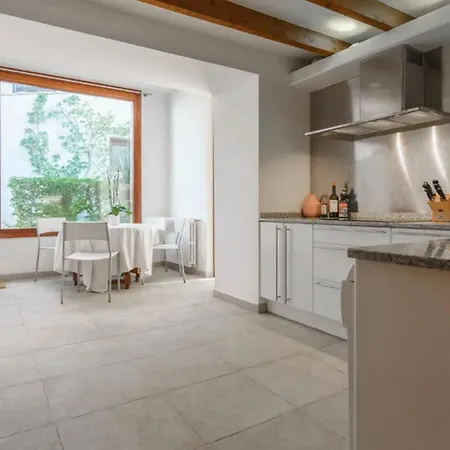 Canaver Villa