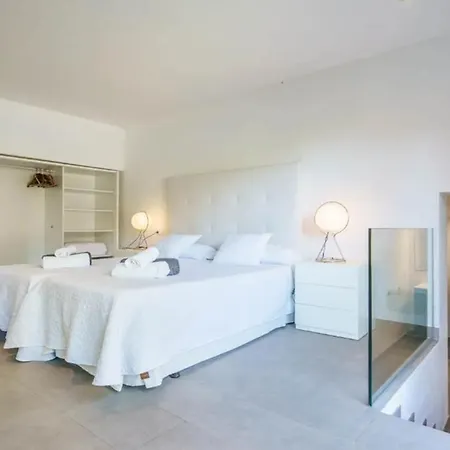 Villa Canaver
