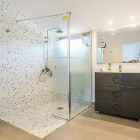 Canaver Willa Pollensa