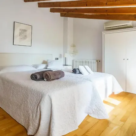 Villa Canaver Pollença