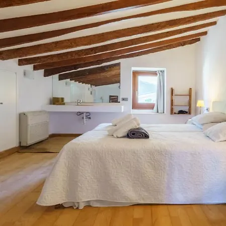 Villa Canaver