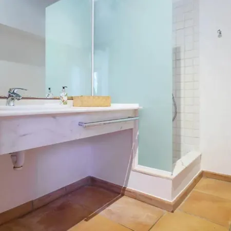 Canaver Villa Pollensa